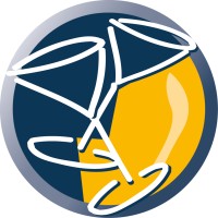 World of Drinks Logo