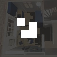 Mindae Architecture Logo