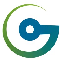 Goedopweg Logo