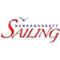 Narragansett Sailing Logo