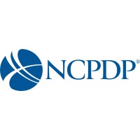 National Council for Prescription Drug Programs, Inc. Logo