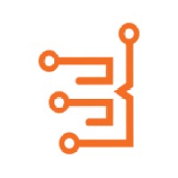 Biomtech Brasil Logo