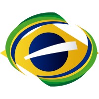 Empresários Brasil Logo