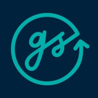Genuine Solutions Logo