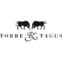 Torre & Tagus Logo