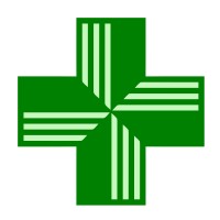 Algoa Park Pharmacy Logo