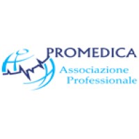 ProMedica Logo