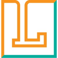 Lefers Advocaten Logo