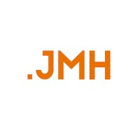 Cabinet JMH Logo
