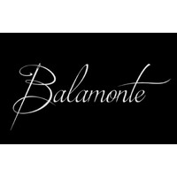 Balamonte Logo