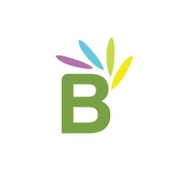 Balans Health Store Logo