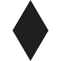 Incognitus Logo