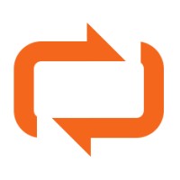 CAPRIONIS Logo
