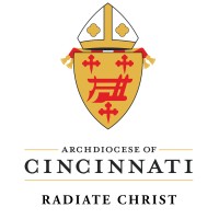 Archdiocese of Cincinnati Logo