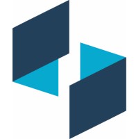 PapTrade Handelsges.m.b.H. Logo