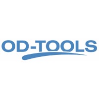 OD-Tools.com Ltd. Logo