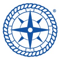 Outward Bound Zimbabwe Logo