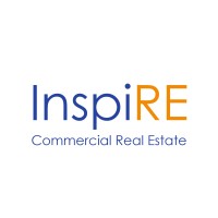 InspiRE CRE Logo