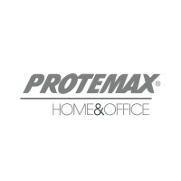 PROTEMAX HOME&OFFICE Logo