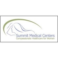 Summit Medical Associates, Atlanta Logo