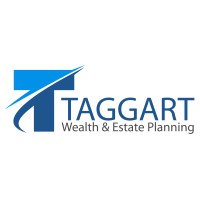 Taggart Wealth & Estate Planning Logo