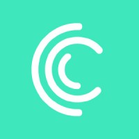 Connectus Business Solutions Limited Logo