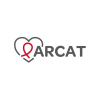 ARCAT (Groupe SOS) Logo