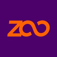Zoo Digital Logo
