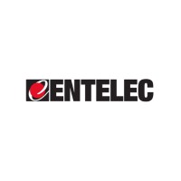 ENTELEC Association Logo