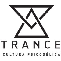 Trance e Cultura Psicodélica Logo