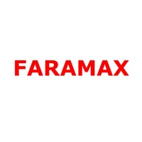 FARAMAX Logo