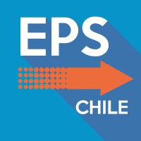 EPS CHILE Logo
