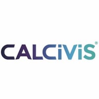 Calcivis Logo