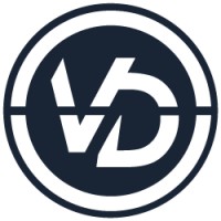 Vertigo Drones Logo
