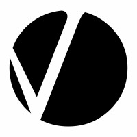 Opus Vitae - Essência do Desenvolvimento Logo