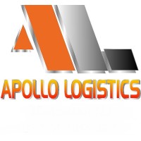 Apollo Logistics Inc. Logo