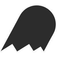 Casper Productions Logo