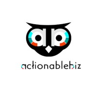ActionableBiz Logo