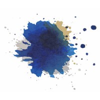 Chapter One Communications Ltd Logo