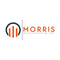 Morris Group Consulting, LLC. Logo