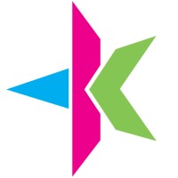 Krabbe UK Logo