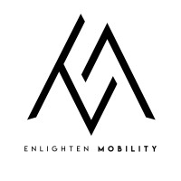 Enlighten Mobility Logo