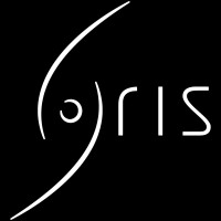 Hyris TV Logo