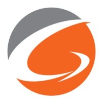 GREIC N.V. Logo