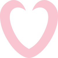 Venus Cosmetics Logo