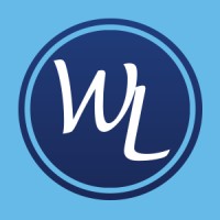 Walker-Lewis Rents Logo