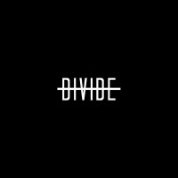 Divide.tv Logo