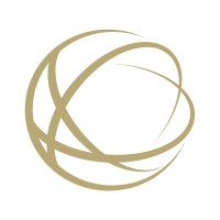 ACMI24 Logo