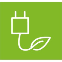 PLT puregreen Logo