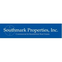 Southmark Properties, Inc. Logo